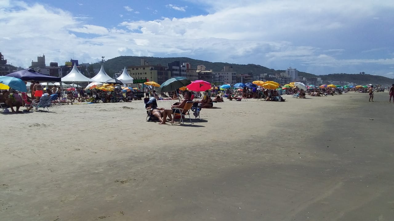 Convênio entre prefeitura de Laguna e hospital é assinado