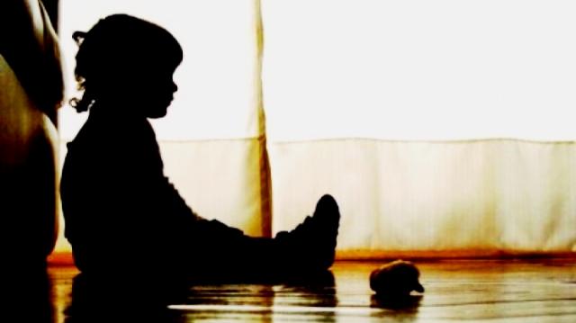 Homem é preso por estupro de criança de 6 anos, em Grão-Pará