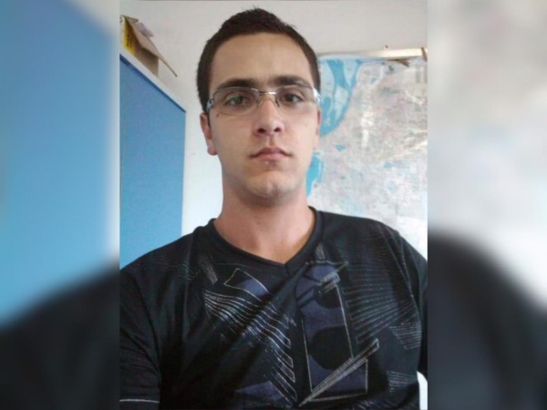 Jovem que viajava do RS para SC com aplicativo de carona está desaparecido