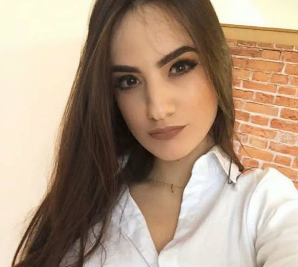 Oficial de cartório acusado de matar namorada em Imbituba será levado a júri popular