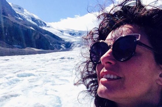 Denunciante de João de Deus comete suicídio e deixa cartas