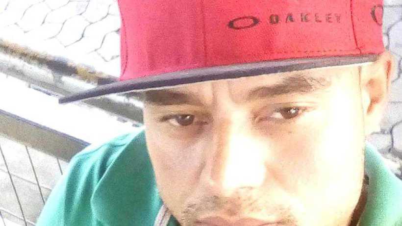 Soldador que conseguiu escapar da tragédia de Mariana é um dos desaparecidos em Brumadinho