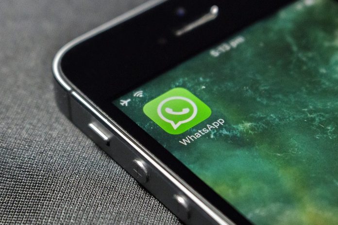 Jacinto Machado: Homem é preso por crime contra dignidade sexual