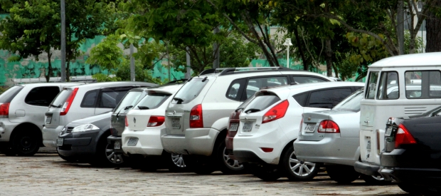 IPVA 2019: parcelamento em três vezes sem juros termina segunda-feira (11)