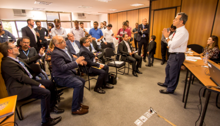 Após acordo com MPSC e Procons, Celesc revisará contas de 1,2 mil consumidores