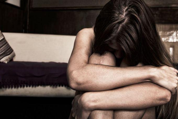 Mulher de 49 anos sofre tentativa de estupro em Tubarão