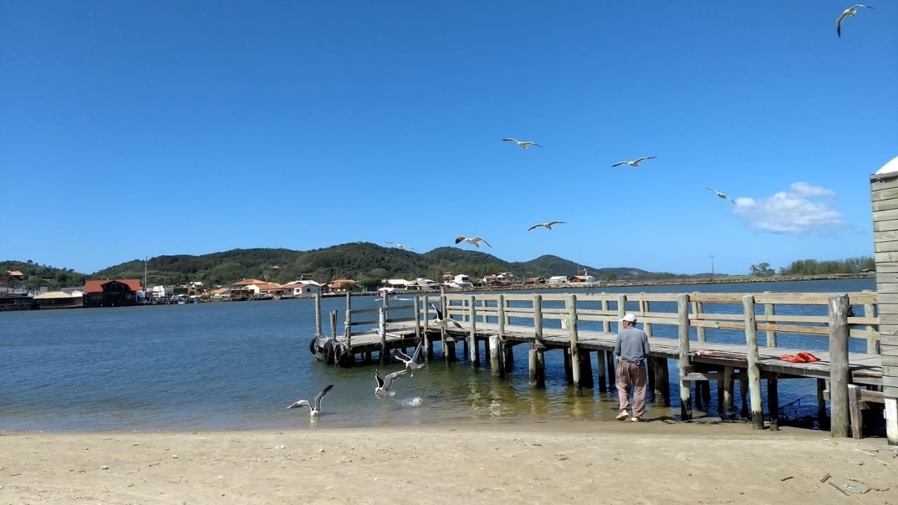 Máximas devem chegar a 38ºC no litoral Sul neste domingo