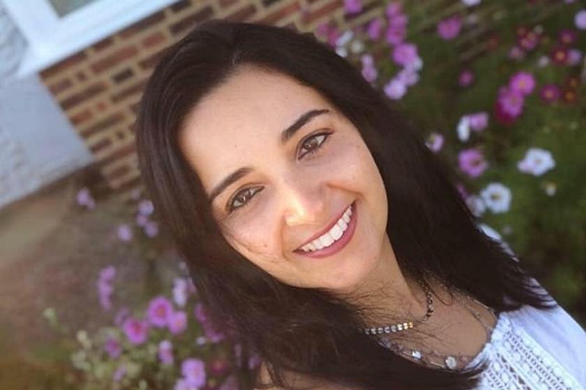 Internacional: Com filho no colo, brasileira é morta a facadas em Londres