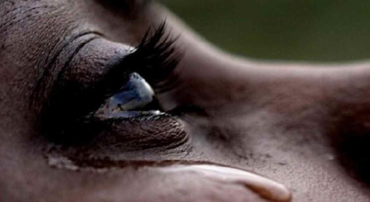 Violência doméstica: Em 4 horas, 2 mulheres são agredidas na região