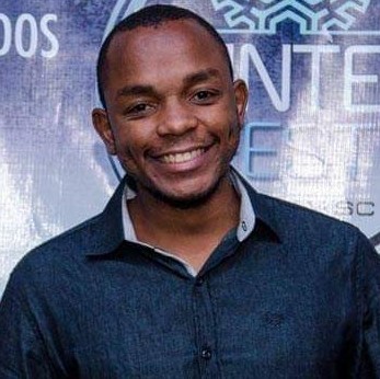 Buscas por corpo de jovem são retomadas nesta segunda-feira (11) em Laguna