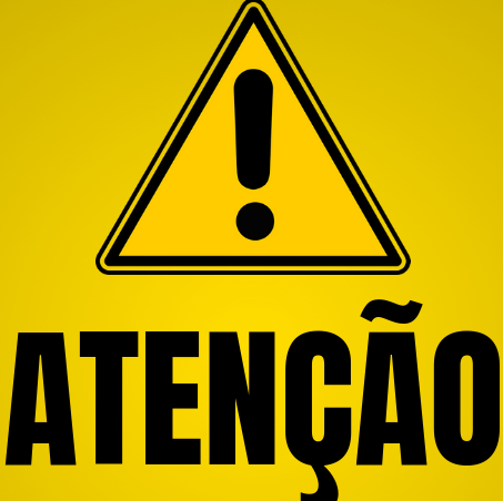 Coronel Colaço, entre Lauro Müller e Marcolino Martins Cabral, em Tubarão, estará fechada nesta terça-feira (12)