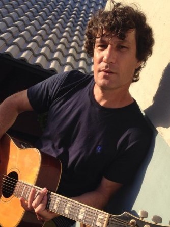 Morre Edson Pavan, ex-jogador do Criciúma, aos 48 anos