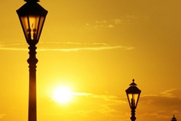 Fim do horário brasileiro de Verão: Em 2 dias