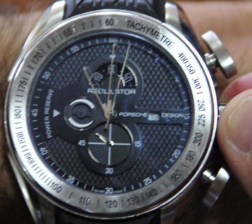 Compromisso com o relógio: Horário de verão termina neste domingo