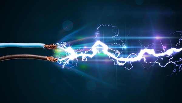 No Oeste de SC: Criança de 5 anos sofre parada cardíaca após choque elétrico