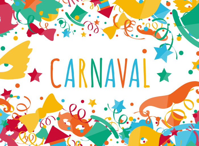 Inscrições para o concurso de Marchinhas, Musa e Boneca do Carnaval encerram dia 20