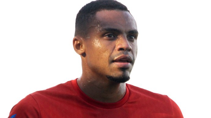 Reforço na defesa: Edimar é o novo zagueiro do Tubarão