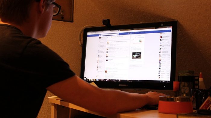 TJSC condena homem a pagar R$ 30 mil por gravar e divulgar na web vídeo de sexo com a namorada adolescente