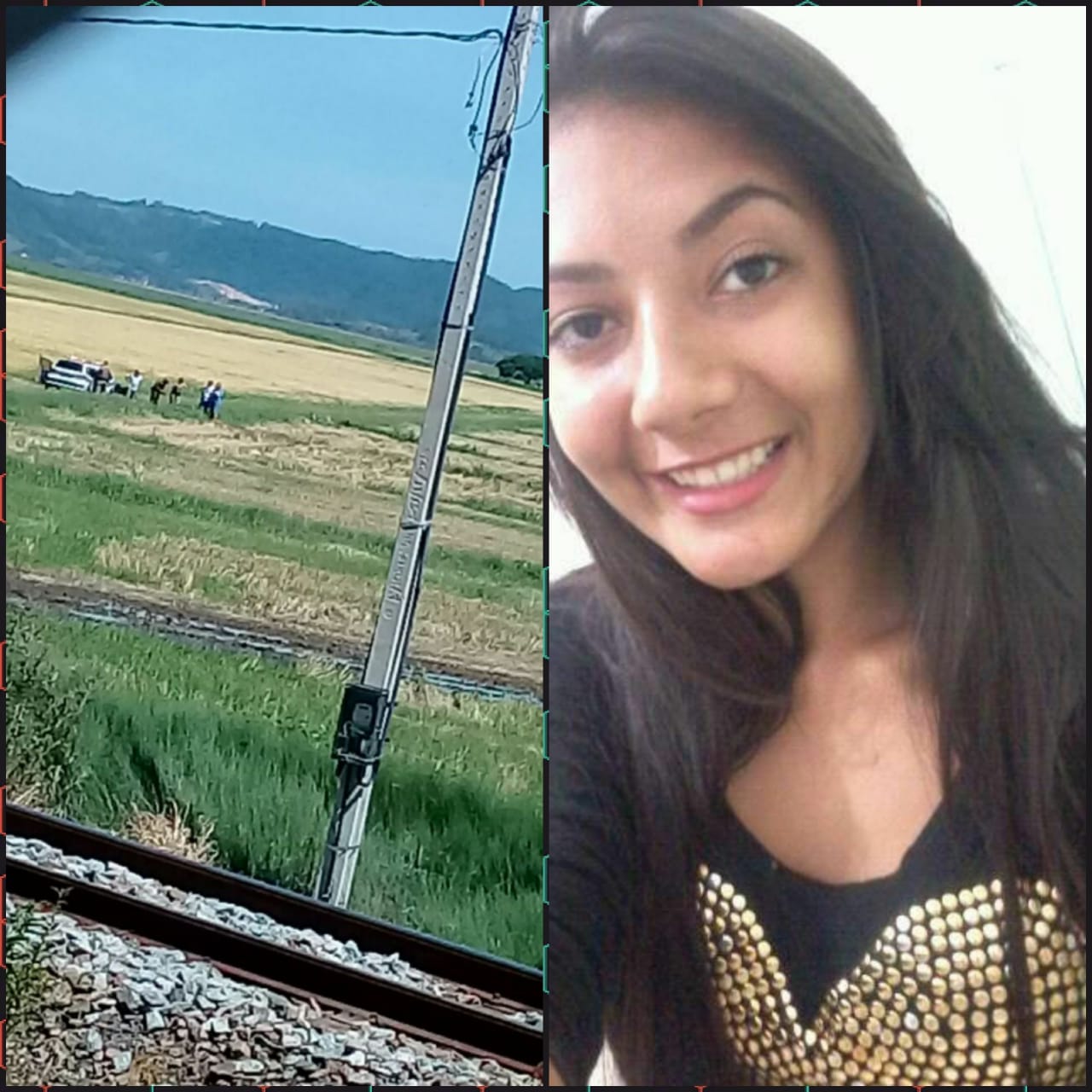 Homem é condenado a 27 anos de prisão por feminicídio e tentativa de homicídio em Tubarão