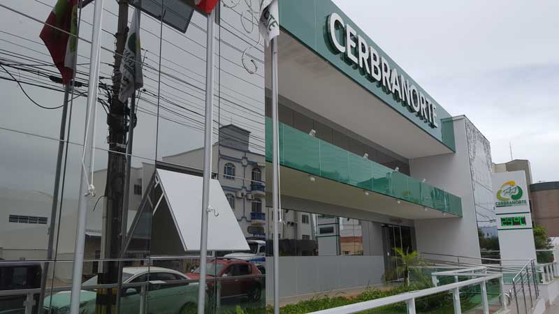 Entidades de BN se posicionam sobre eleições da Cerbranorte