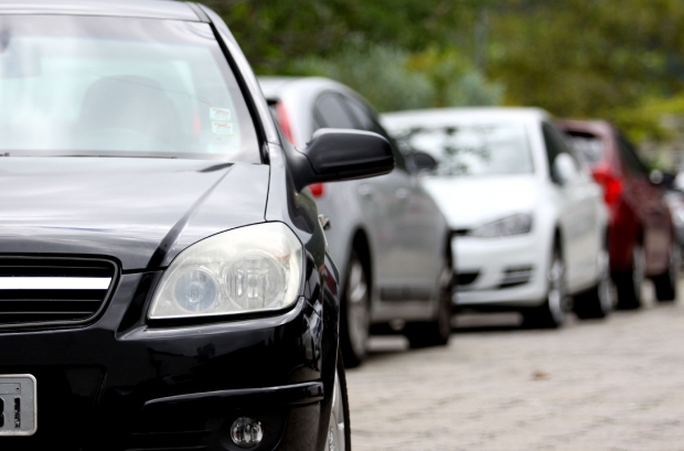 IPVA 2019: pagamento em cota única para placas que terminam em 2 termina na quinta-feira, 28