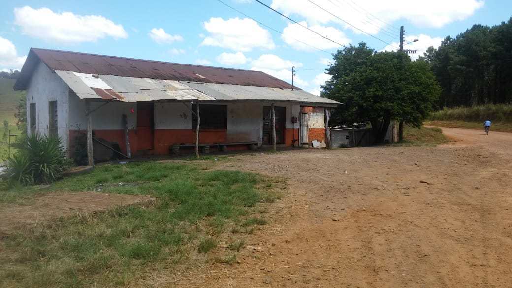 No Estado: Homem é espancado até a morte em frente de bar