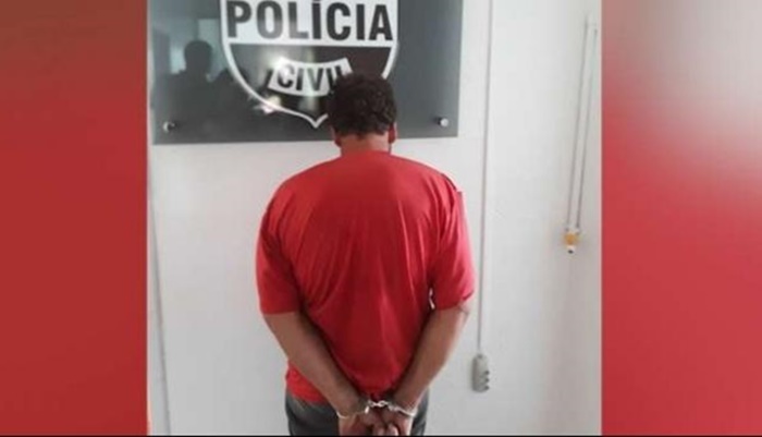 No Sul: Seis filhos estuprados pelo próprio pai durante 10 anos