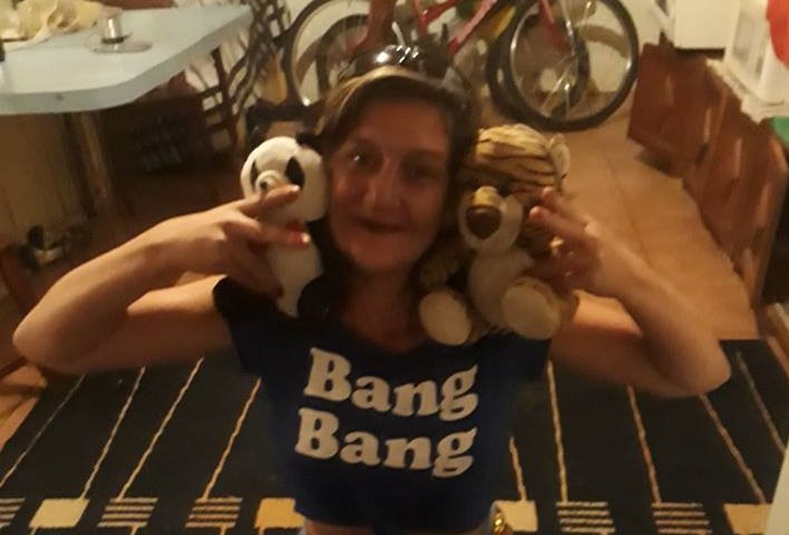 Afogamento em rio de BN: Buscas continuarão amanhã. Mulher tentava atravessar rio