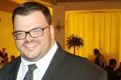 Após 20 dias no hospital, colunista Arlan Alves se recupera