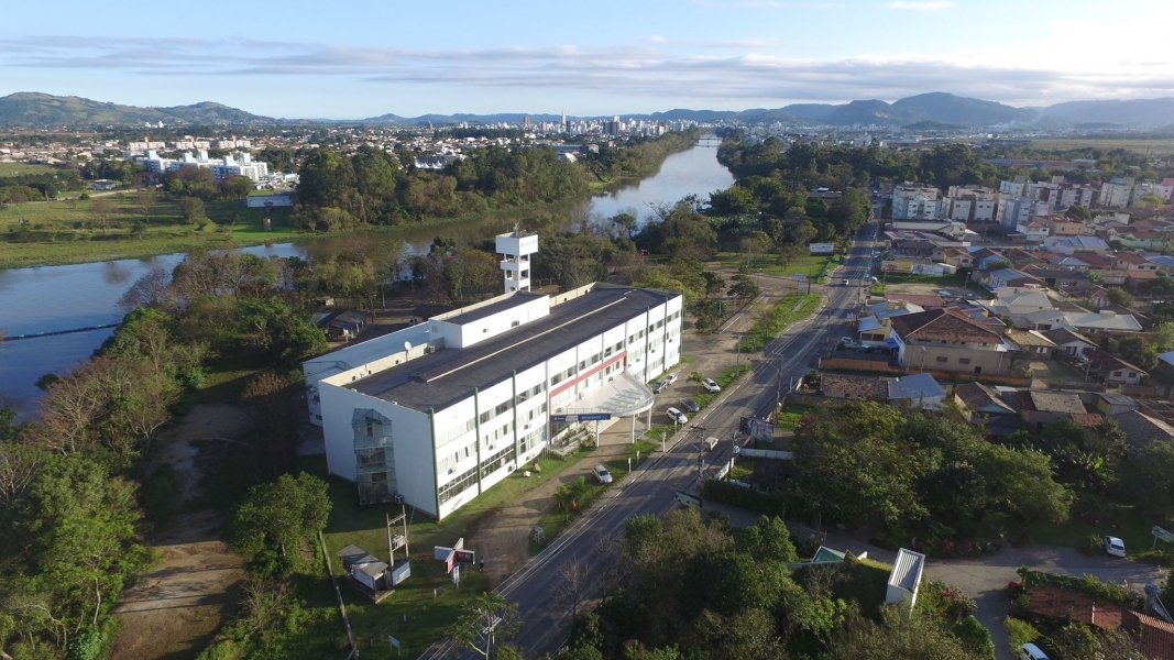 Quebra de parceria: Fucap retoma os trabalhos e abre matrículas e transferências para cursos EAD