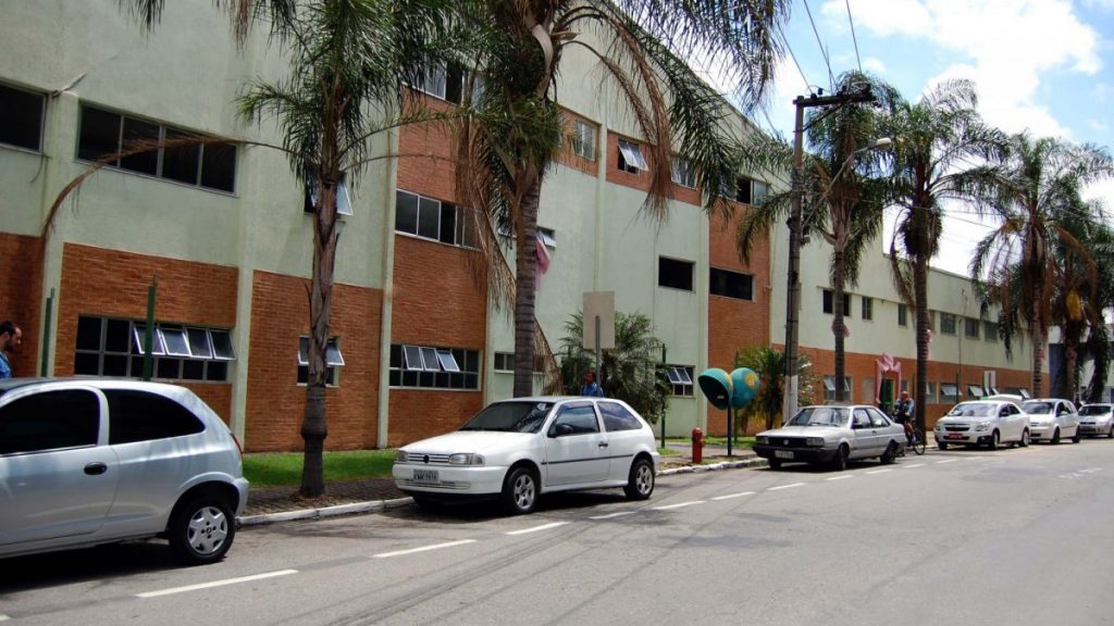 No país: Grávida é agredida por marido e morre durante parto