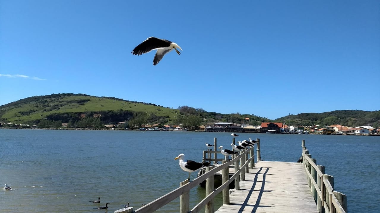 Quarta-feira de Cinzas marcada por calor intenso na região