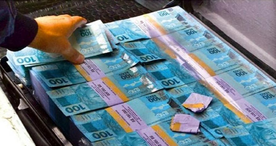 Aposta de Gravataí, no RS, fatura R$ 78 milhões da Mega-Sena; confira os números