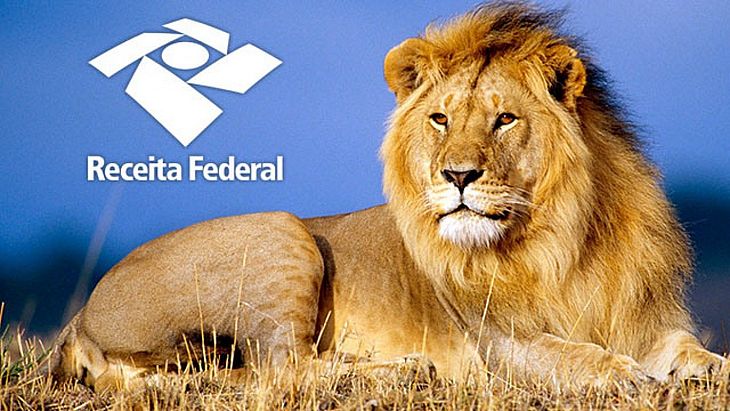 Começa hoje (7) o prazo para entregar a declaração do Imposto de Renda