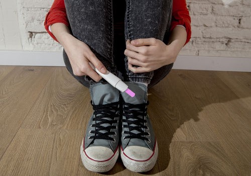 Dia da Mulher: Campanha contra a violência e gravidez na adolescência inicia hoje (7) em Tubarão