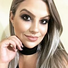 Jovem de 26 anos não resiste aos graves ferimentos