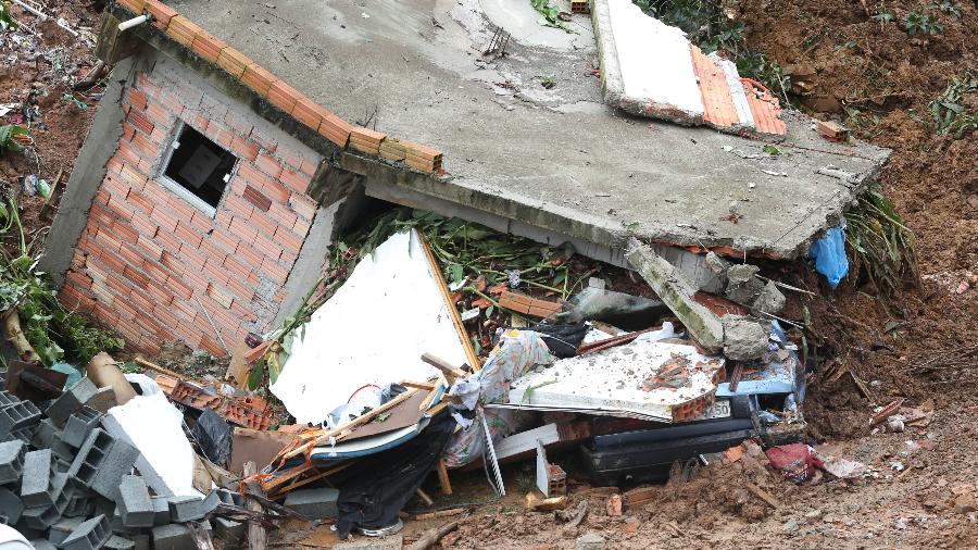 Em SP: Família que teve 4 mortos comemorava aniversário