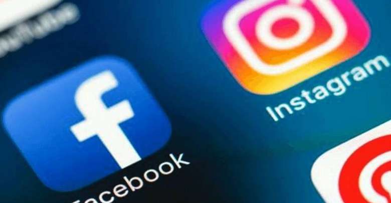 Instagram, Facebook e WhatsApp enfrentam instabilidades nesta quarta-feira