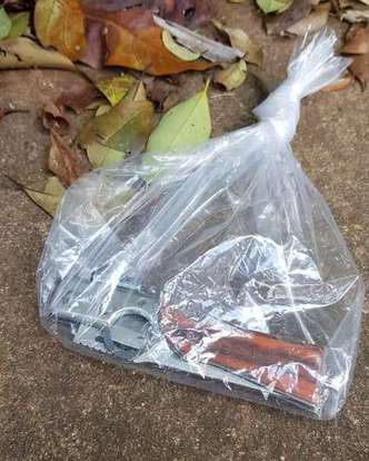 No país: Adolescente é morto a facadas por conta de dívida de R$ 50