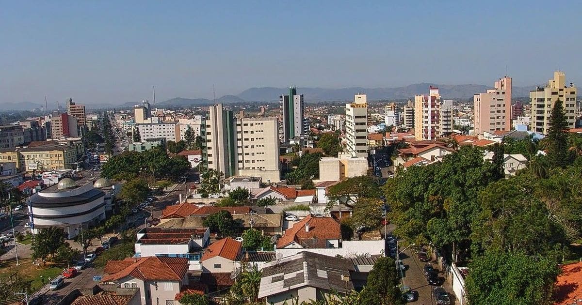 Pequenas empresas de Tubarão podem se beneficiar com desburocratização na retirada de alvarás e licenças