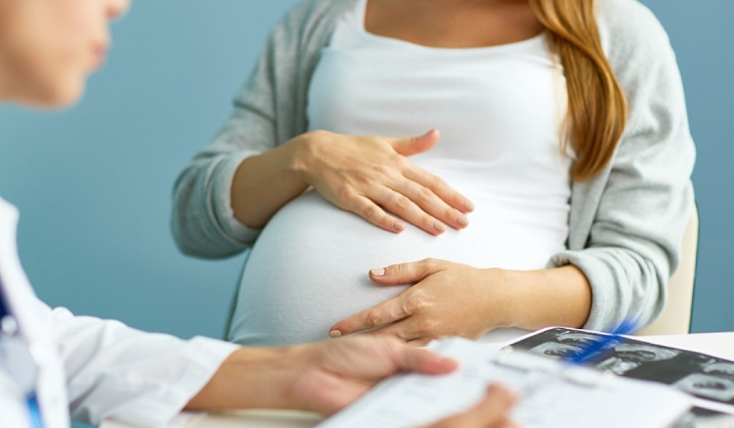 Pós-graduação qualifica enfermeiro para ser obstetriz