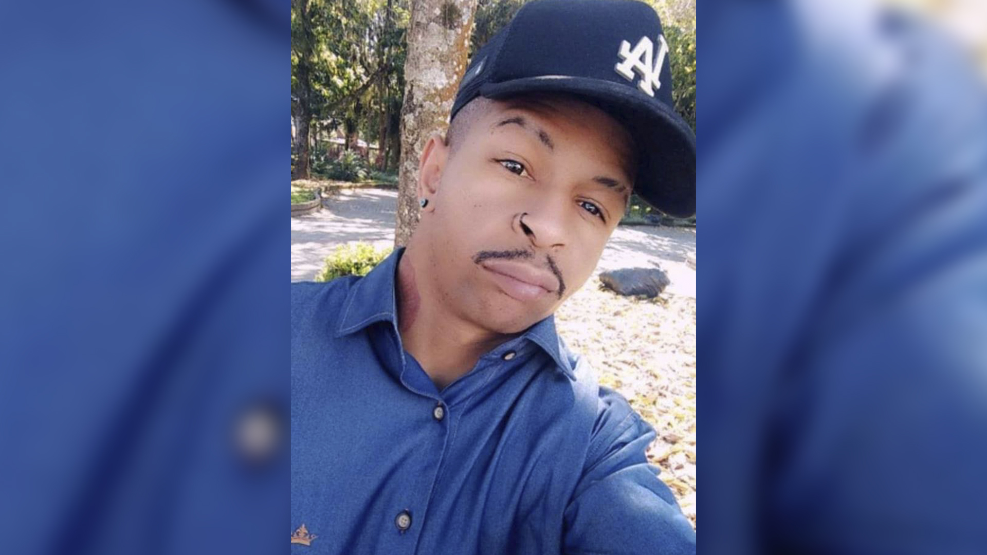 Corpo de homem arrastado pelo mar em Balneário Arroio do Silva é encontrado