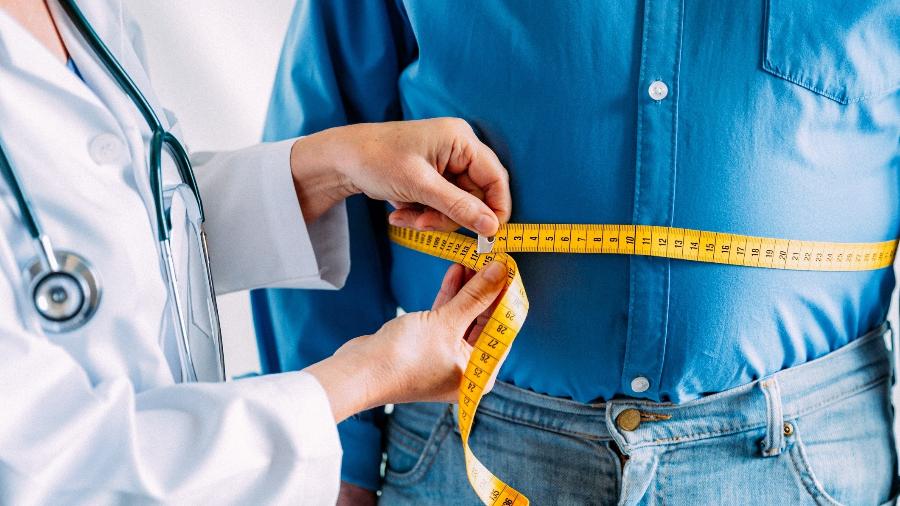 Especial Mente e Corpo: Obesidade deve atingir 700 milhões de pessoas até 2025