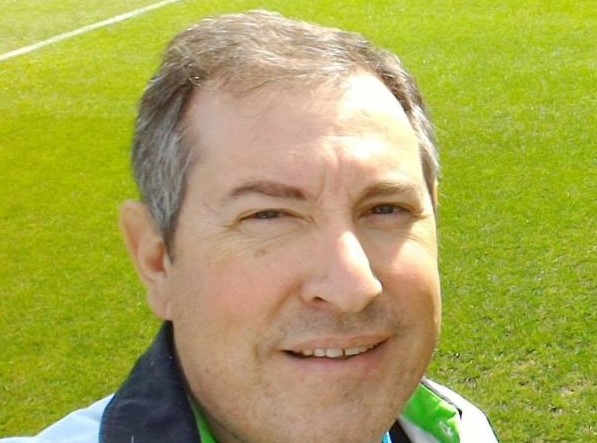 Morre o jornalista Rafael Henzel, que havia sobrevivido à tragédia da Chapecoense