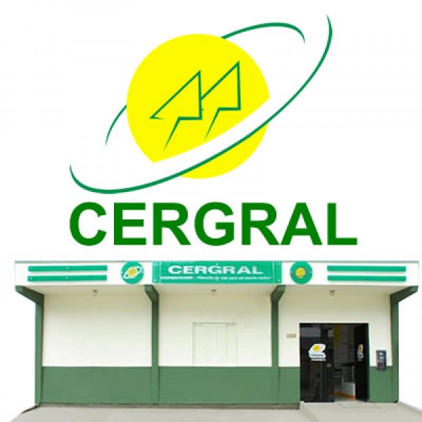 Cooperativa de Eletricidade de Gravatal distribui sobras de R$ 704.732,08