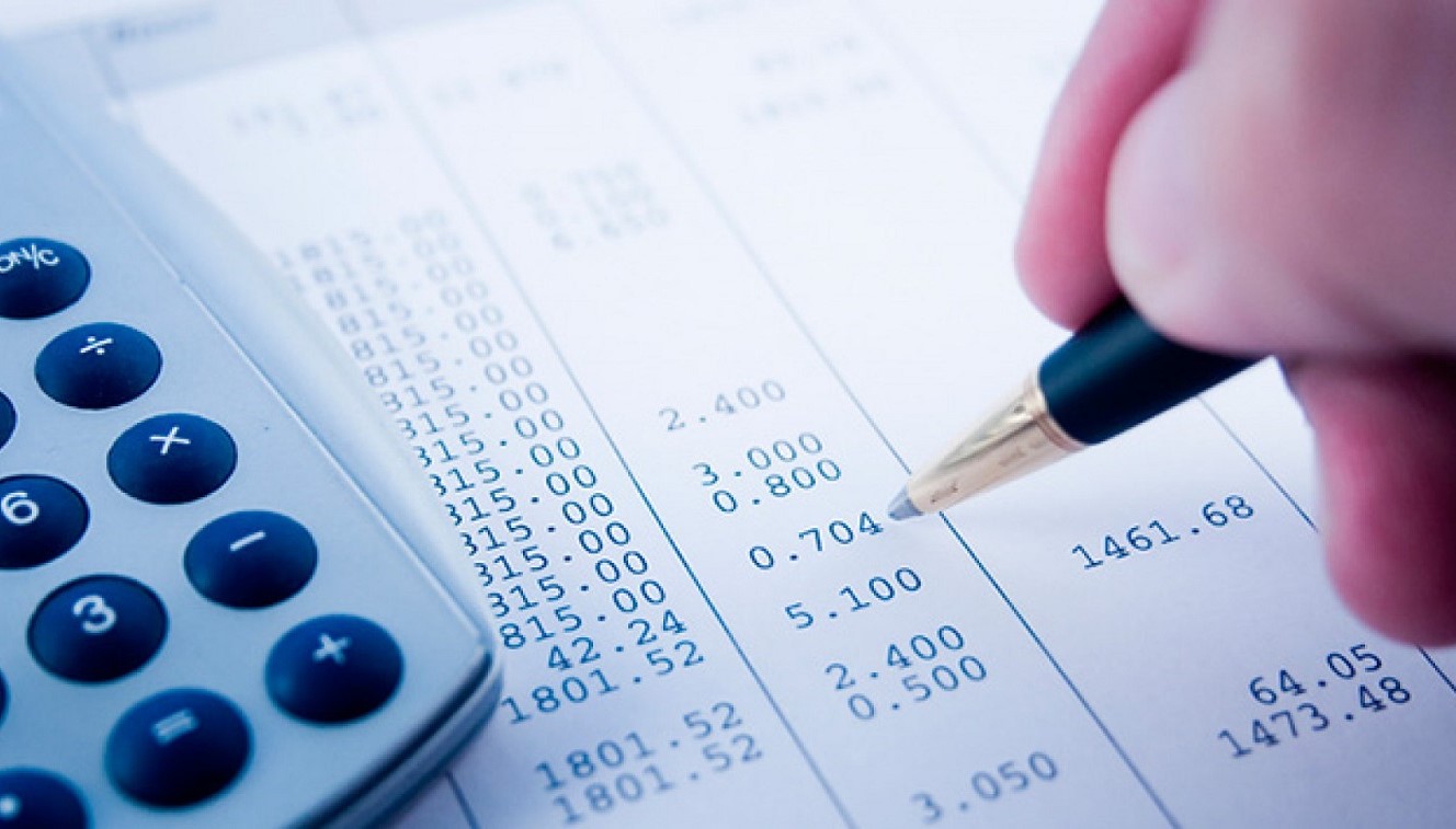 Prazo de entrega da Rais acaba nesta semana