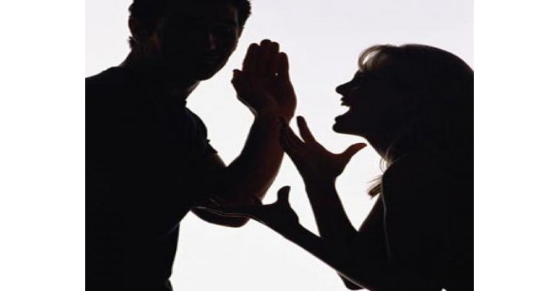 Imbituba: Homem é preso após discutir com esposa e desacatar policiais