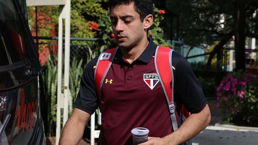 Caso Daniel: Legista independente diz que pênis foi cortado após morte