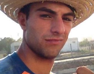 Jovem de 23 anos morre após parada cardíaca em Capivari de Baixo