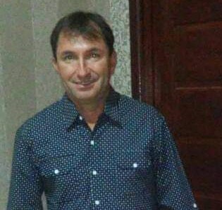 Em Araranguá: servidor da prefeitura morre eletrocutado